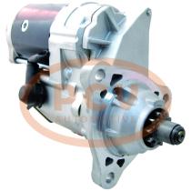 PCV 32958P - ARRANQUE IVECO TRUCK 5.5 KW 24V PCV NEW