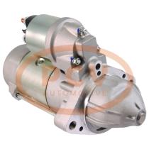 PCV 32964P - ARRANQUE BMW 2.2 KW 12V PCV NEW