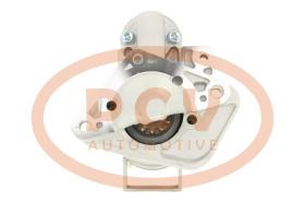 PCV 32968P - ARRANQUE RENAULT 1.4 KW 12V PCV NEW T/WAI