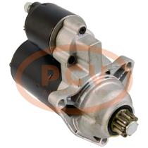 PCV 33031P - ARRANQUE VOLKSWAGEN 1.1 KW 12V PCV NEW