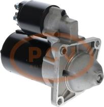 PCV 33071P - ARRANQUE FIAT 1.1 KW 12V PCV NEW
