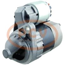 PCV 33080P - ARRANQUE NISSAN 0.7 KW 12V PCV NEW