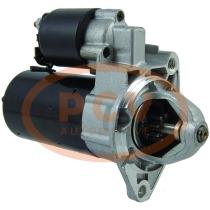 PCV 33083P - ARRANQUE OPEL 1.1 KW 12V PCV NEW