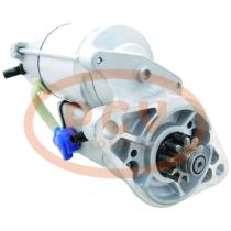 PCV 33085P - ARRANQUE TOYOTA 2.0 KW 12V PCV NEW