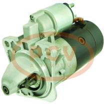 PCV 33091P - ARRANQUE LAND ROVER 2.2 KW 12V PCV NEW