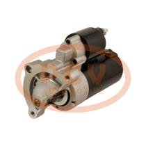 PCV 33100P - ARRANQUE CITROEN/PEUGEOT 1.4 KW 12V PCV NEW