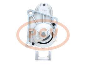 PCV 33110P - ARRANQUE RENAULT 1.7 KW 12V PCV NEW T/WAI