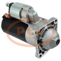 PCV 33122P - ARRANQUE FIAT 2.5 KW 12V PCV NEW