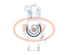 PCV 33123P - ARRANQUE AUDI 2.2 KW 12V PCV NEW