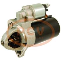 PCV 33125P - ARRANQUE JEEP 2.5 KW 12V PCV NEW