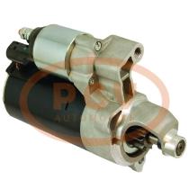 PCV 33126P - ARRANQUE AUDI 2.5 KW 12V PCV NEW
