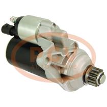 PCV 33127P - ARRANQUE SKODA 2.2 KW 12V PCV NEW