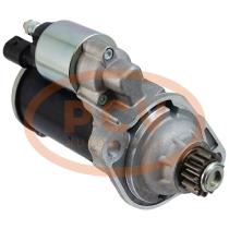 PCV 33130P - ARRANQUE VOLKSWAGEN 1.1 KW 12V PCV NEW