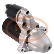 PCV 33169P - ARRANQUE OPEL 1.1 KW 12V PCV NEW