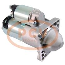 PCV 33173P - ARRANQUE OPEL 1.9 KW 12V PCV NEW