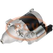 PCV 33181P - ARRANQUE HONDA 0.7 KW 12V PCV NEW
