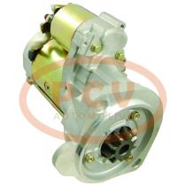 PCV 33182P - ARRANQUE RENAULT 2.5 KW 12V PCV NEW