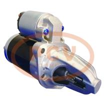 PCV 33183P - ARRANQUE MITSUBISHI 0.9 KW 12V PCV NEW