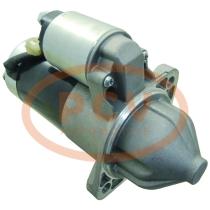 PCV 33186P - ARRANQUE HYUNDAI 1.7 KW 12V PCV NEW