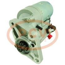 PCV 33187P - ARRANQUE HYUNDAI 2.2 KW 12V PCV NEW