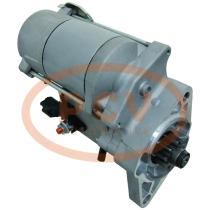 PCV 33193P - ARRANQUE TOYOTA 2.0 KW 12V PCV NEW