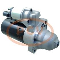 PCV 33194P - ARRANQUE AUDI 2.0 KW 12V PCV NEW