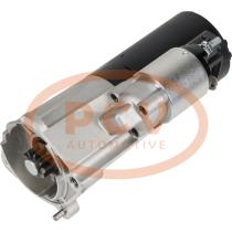 PCV 33196P - ARRANQUE AUDI 2.0 KW 12V PCV NEW