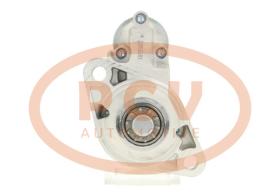 PCV 33198P - ARRANQUE VOLKSWAGEN 1.7 KW 12V PCV NEW