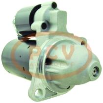 PCV 33206P - ARRANQUE BMW 1.2 KW 12V PCV NEW