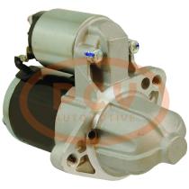 PCV 33216P - ARRANQUE MITSUBISHI 1.2 KW 12V PCV NEW