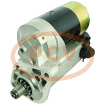 PCV 33217P - ARRANQUE TOYOTA 2.7 KW 12V PCV NEW