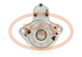 PCV 33220P - ARRANQUE VOLKSWAGEN 2.0 KW 12V PCV NEW