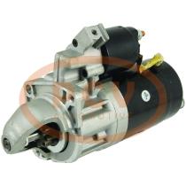 PCV 33221P - ARRANQUE FIAT 2.2 KW 12V PCV NEW