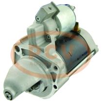 PCV 33222P - ARRANQUE FIAT 2.3 KW 12V PCV NEW
