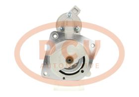 PCV 33224P - ARRANQUE FIAT 2.6 KW 12V PCV NEW