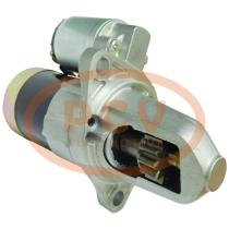 PCV 33225P - ARRANQUE NISSAN 1.4 KW 12V PCV NEW