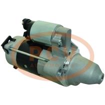 PCV 33230P - ARRANQUE HONDA 2.0 KW 12V PCV NEW