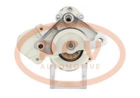 PCV 33236P - ARRANQUE FORD 2.0 KW 12V PCV NEW