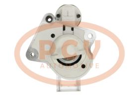 PCV 33240P - ARRANQUE FORD 2.0 KW 12V PCV NEW