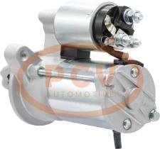 PCV 33241P - ARRANQUE FORD 1.4 KW 12V PCV NEW