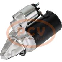 PCV 33243P - ARRANQUE FORD 2.0 KW 12V PCV NEW