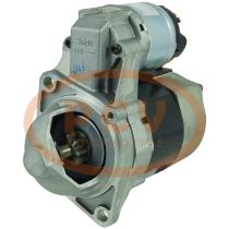 PCV 33244P - ARRANQUE MERCEDES 0.8 KW 12V PCV NEW