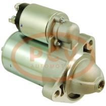 PCV 33246P - ARRANQUE CHEVROLET 0.8 KW 12V PCV NEW