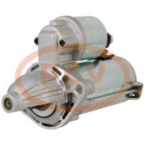 PCV 33252P - ARRANQUE FIAT 1.3 KW 12V PCV NEW