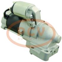 PCV 33253P - ARRANQUE MITSUBISHI 2.0 KW 12V PCV NEW