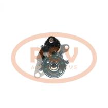 PCV 33256P - ARRANQUE HONDA 1.0 KW 12V PCV NEW
