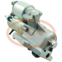 PCV 33257P - ARRANQUE FORD 2.2 KW 12V PCV NEW
