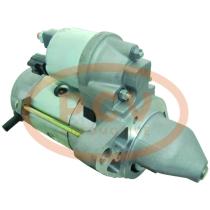 PCV 33265P - ARRANQUE TOYOTA 2.0 KW 12V PCV NEW