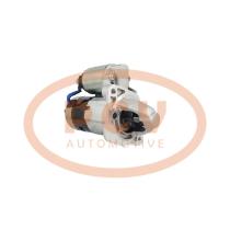 PCV 33267P - ARRANQUE MAZDA 1.0 KW 12V PCV NEW