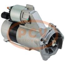 PCV 33269P - ARRANQUE AUDI / VOLKSWAGEN 1.7 KW 12V PCV NEW